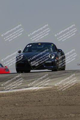 media/Jun-01-2025-PCA Golden Gate (Sun) [[9e4b10205a]]/Yellow/Session 1 (Grapevine)/